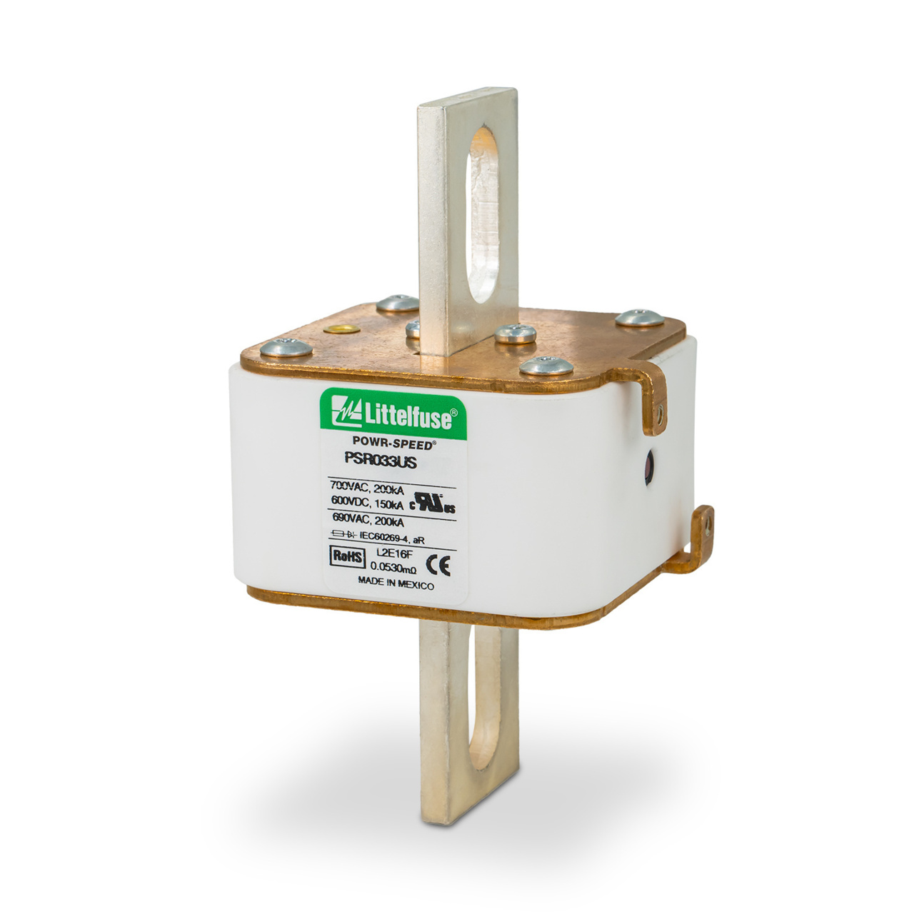 psr-bolted-bld-us-33-case-1250-1400-al