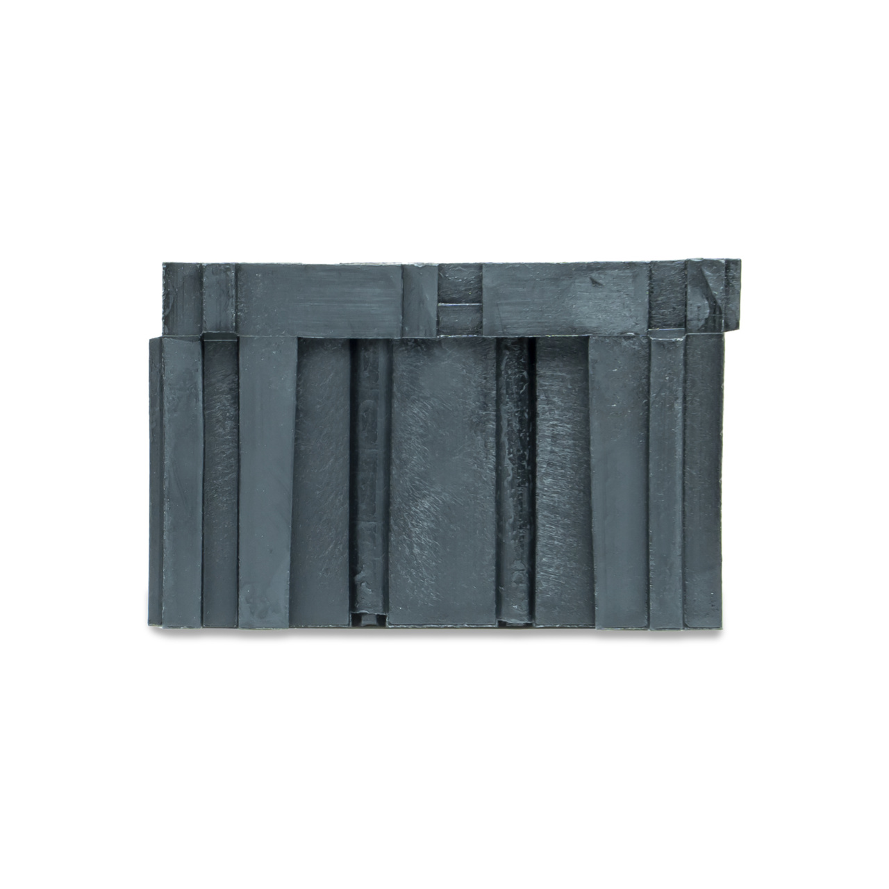 03540551Z Bottom JPG