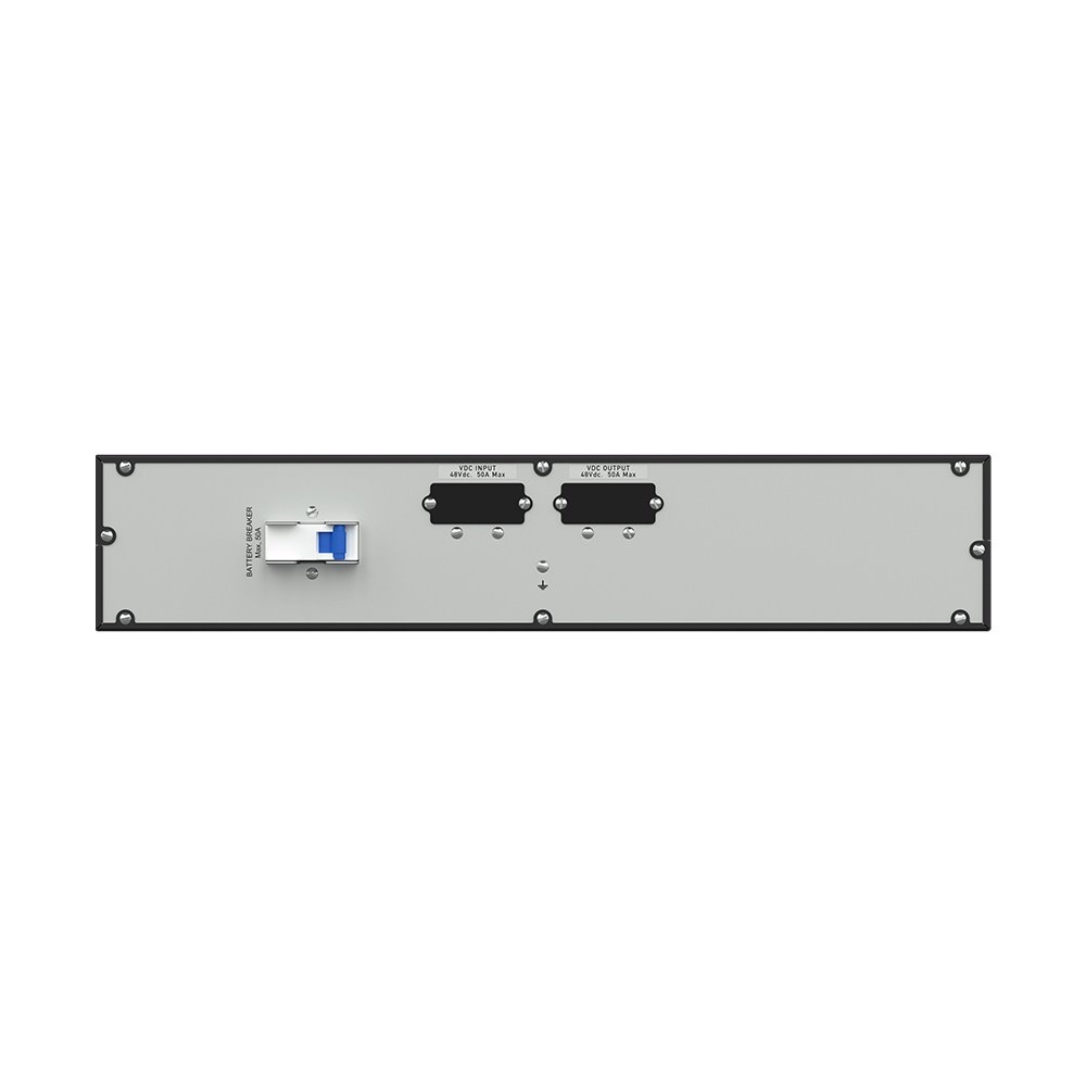 Battery Pack Expansion for 1.5 and 2kVA LI and 2kVA Online UPS
