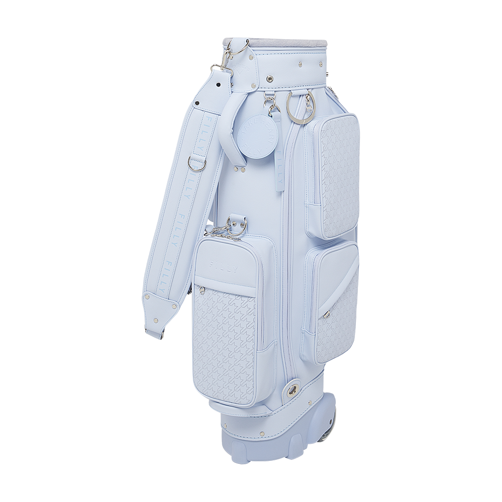 필리 뉴 클래식