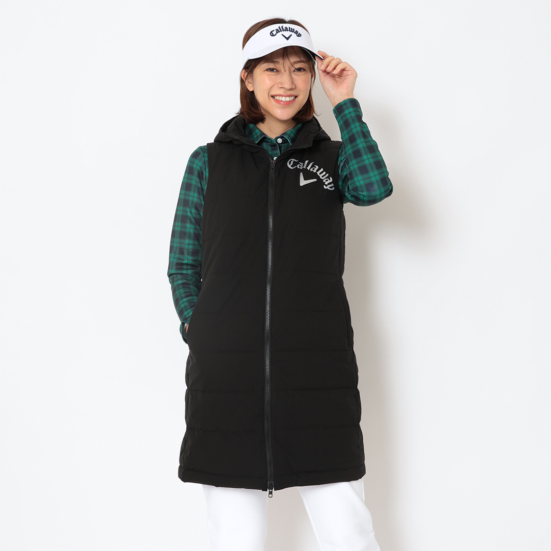 公式】キャロウェイアパレル アウトレット｜アウトレットで人気ゴルフ