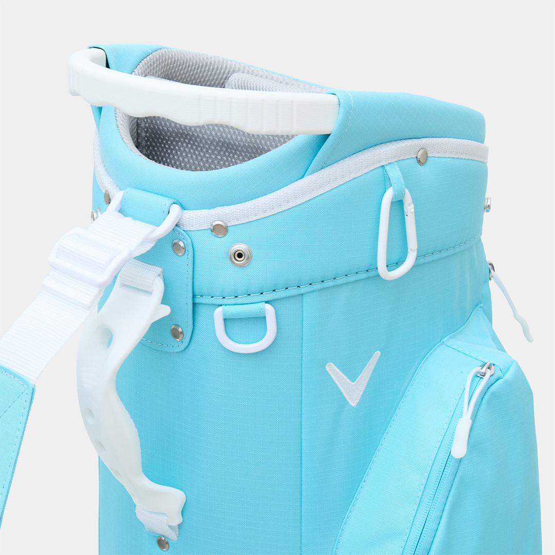 1280_UxzykvUAki711oz2.jpg?