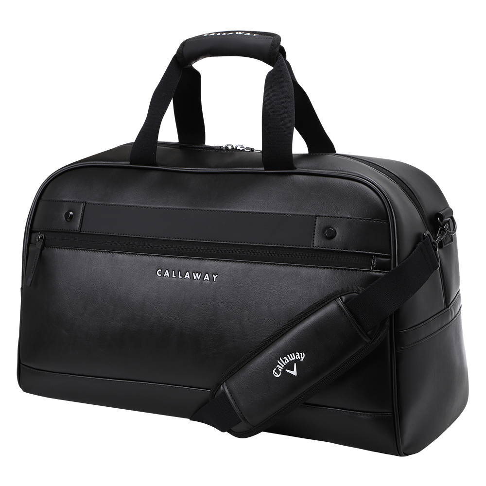 프리몬트 남성 보스턴백