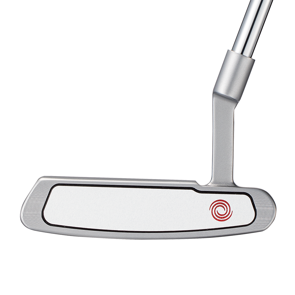 Putter White Hot OG #1WS