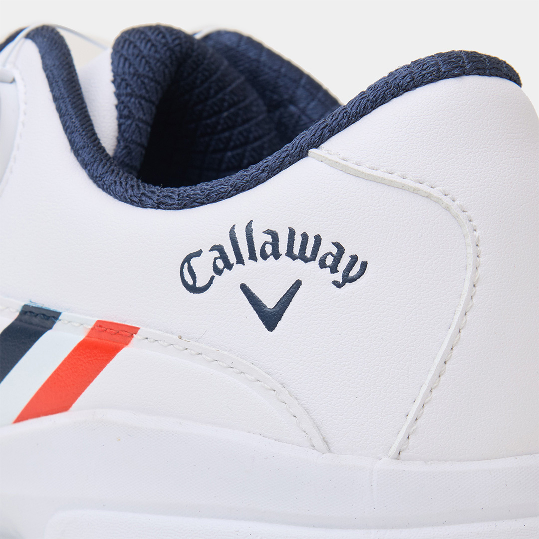 Callaway AEROSPORT WM スパイクシューズ (WOMENS)