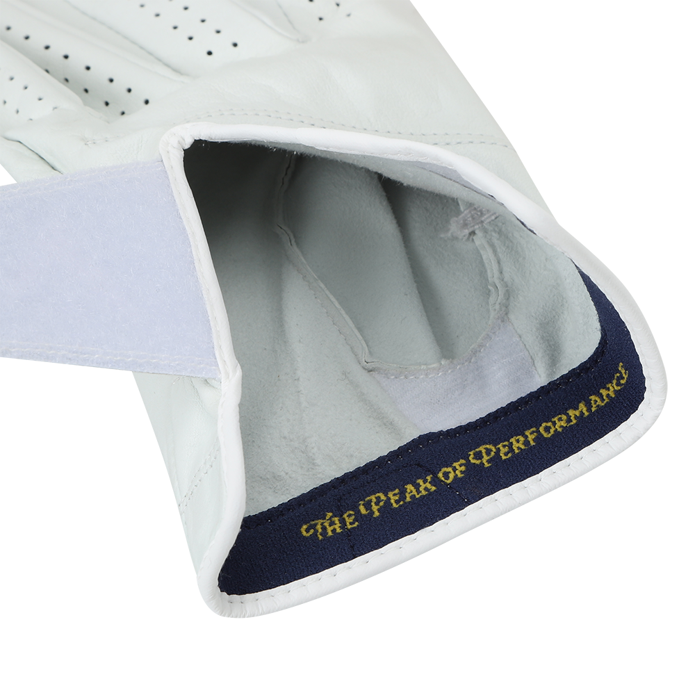 캘러웨이 써밋 남성 왼손 장갑