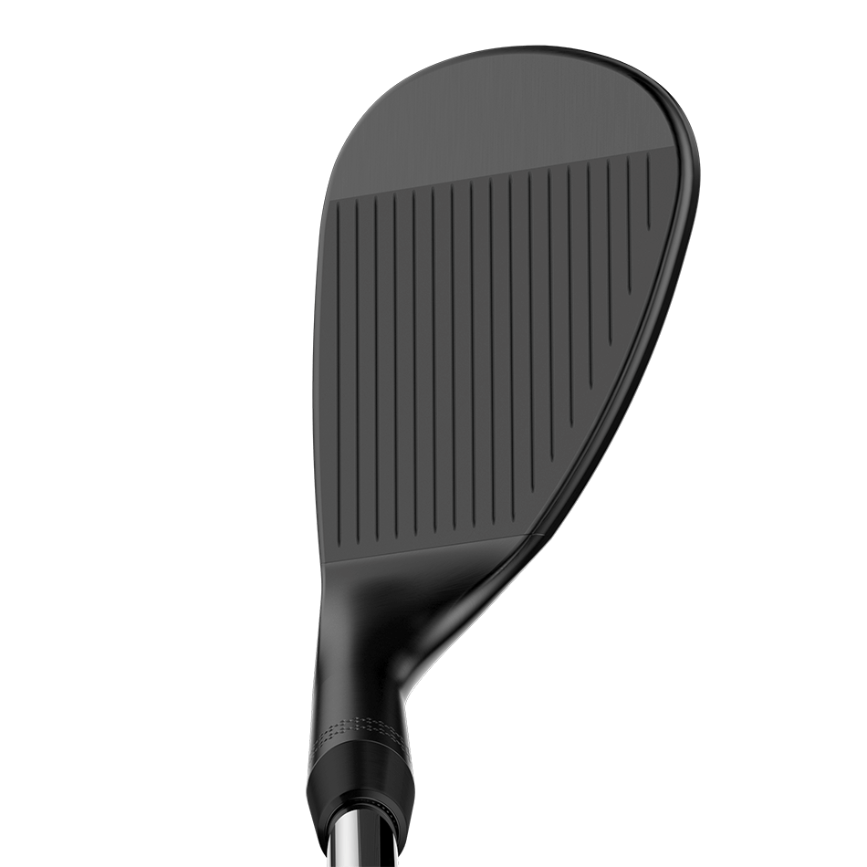 오퍼스 SP 블랙 웨지