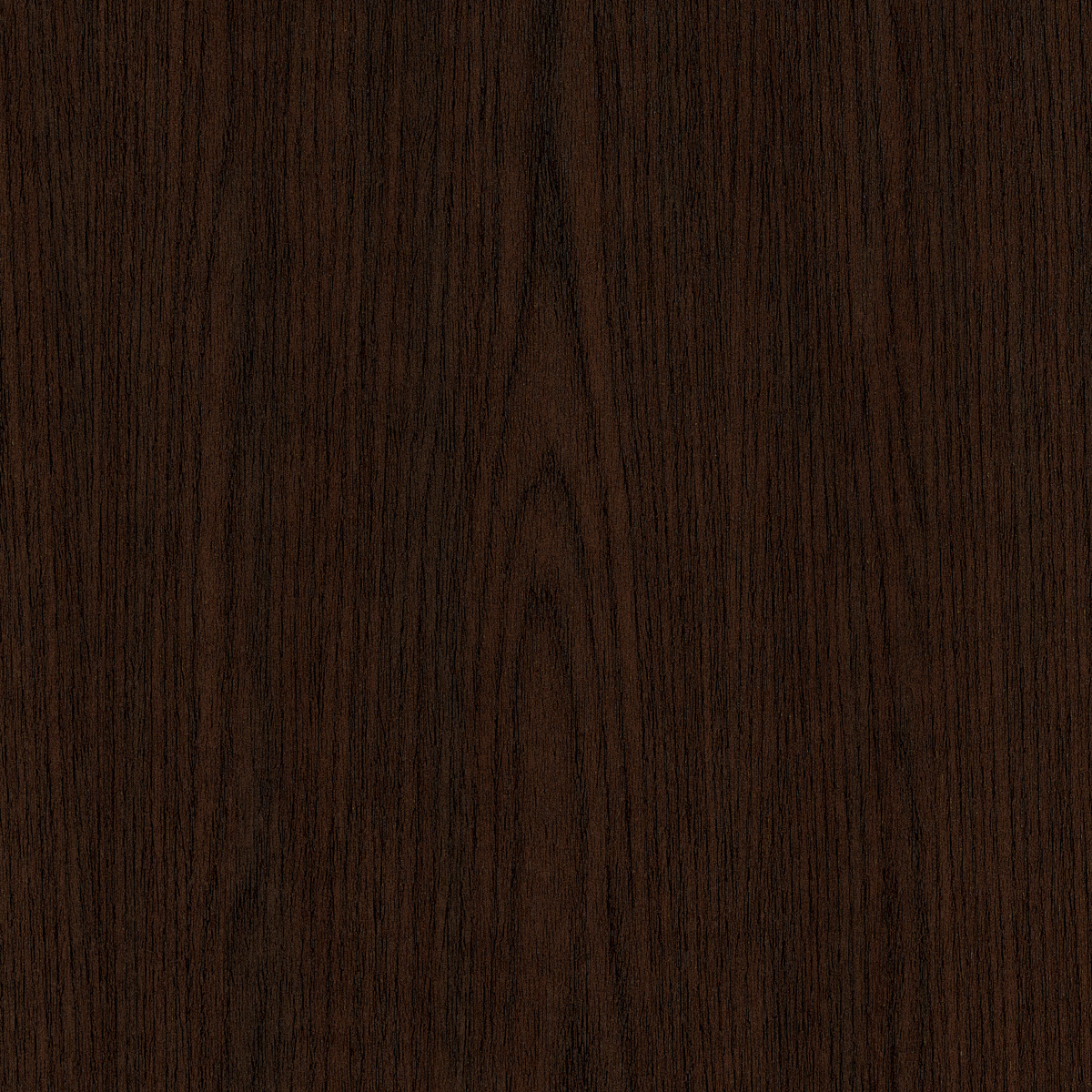 Vinyl Woodwork gallery 2