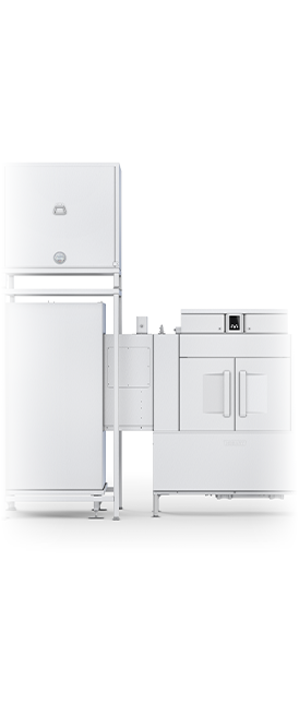 25-08064 - ITW-102 - CL64T Web Image Resize (274x645).png