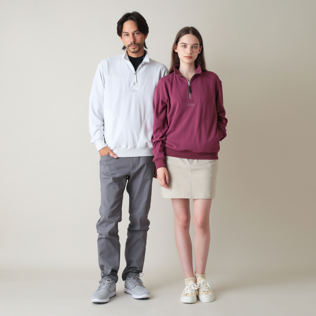 2015AW　Lafayette　侯爵　シグネイチャー　ヘビーウェイトスウェット 2015AW Lafayette 侯爵 シグネイチャー ヘビーウェイト