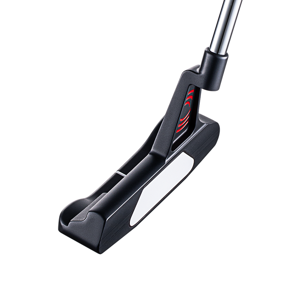 PT RH OD TRI-BEAM ONE CS 34 JV