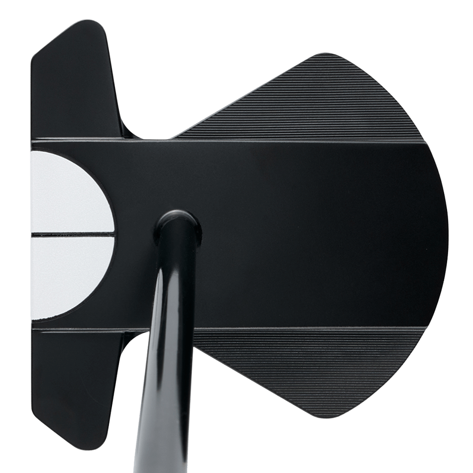 ODYSSEY Ai-DUAL Square 2 Square パター Ai-DUAL Square 2 Square #7パター