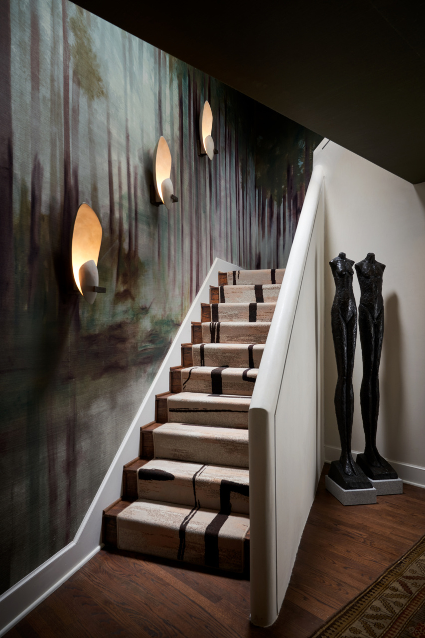Transcend gallery 7