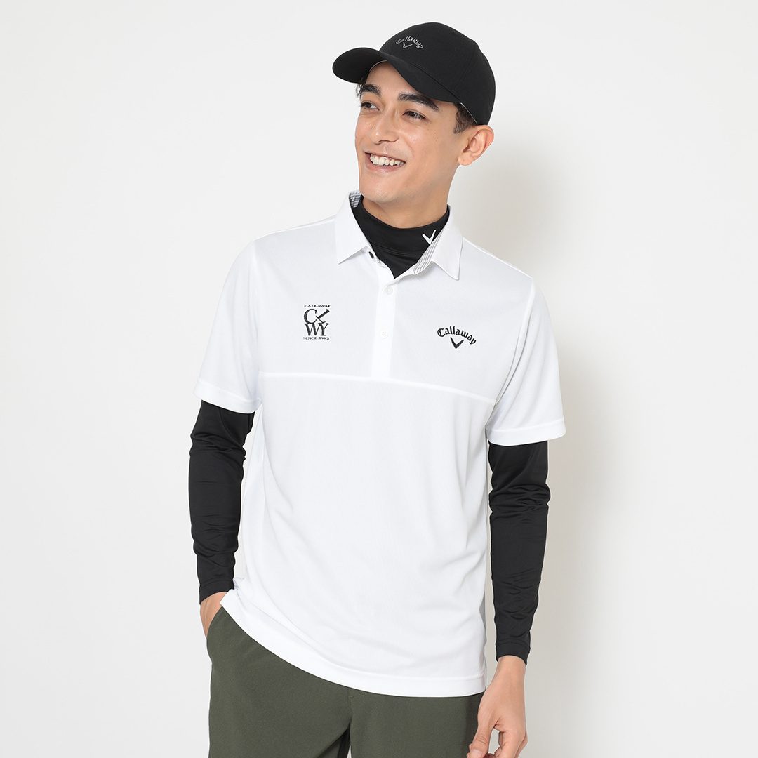 1280_UzwSIzTum1k21Y8R.jpg?