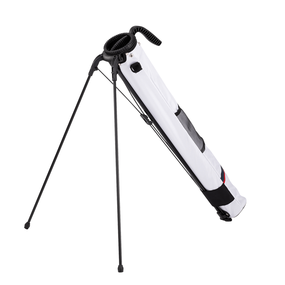 스포츠 남성 클럽 스탠드백