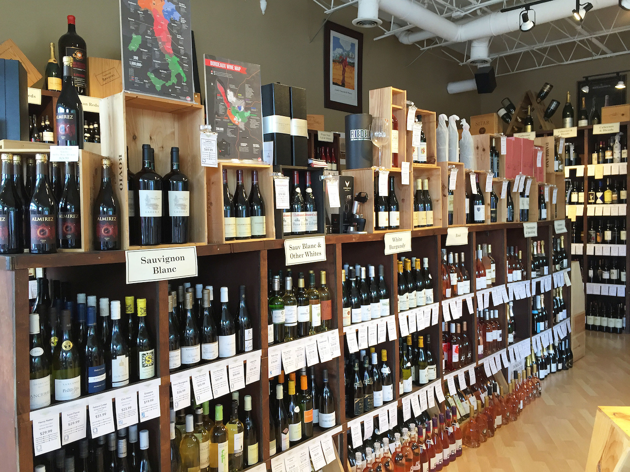 Anything in a glass tastes good to us! sb-atlanta-morningside-dogbar.jpg