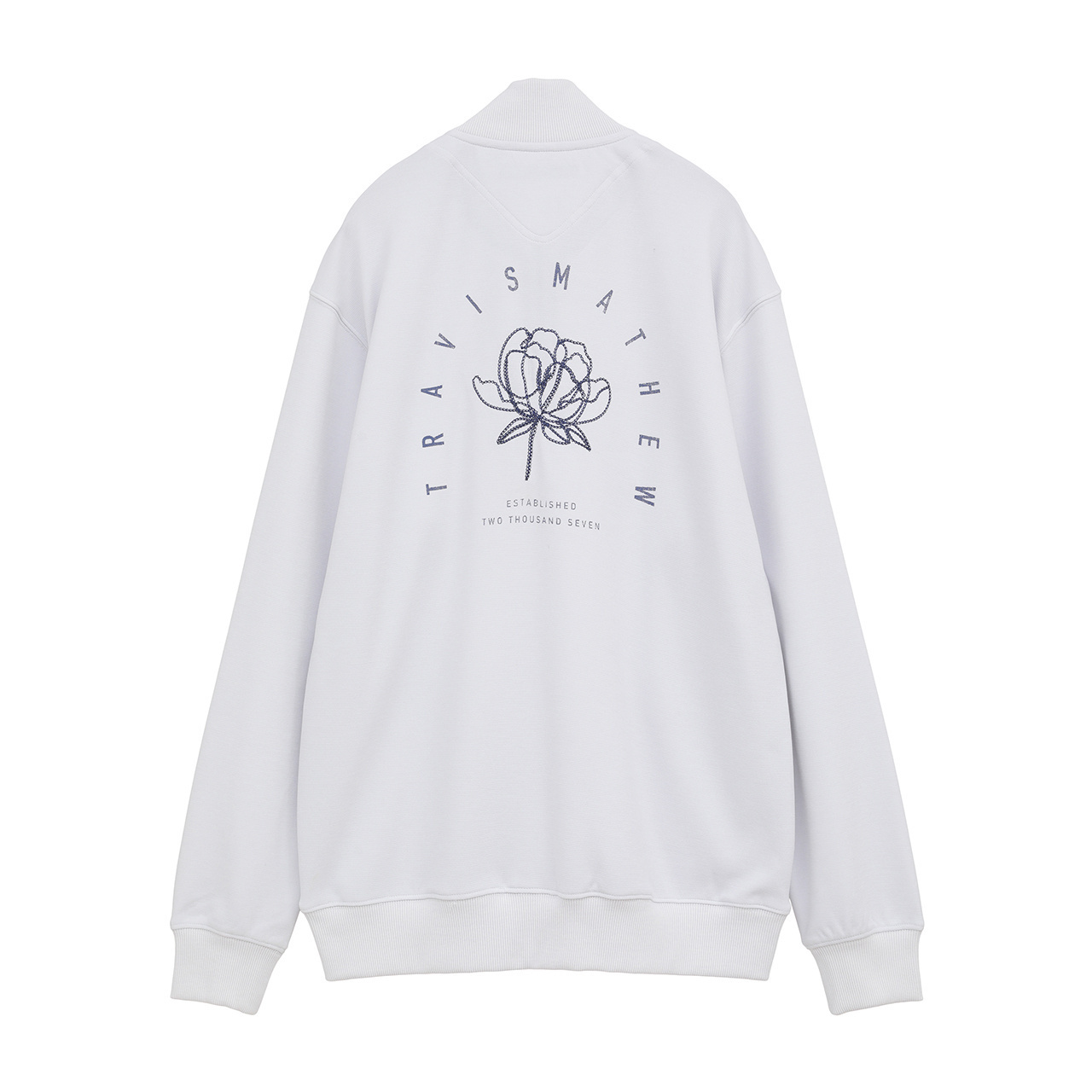 2015AW　Lafayette　侯爵　シグネイチャー　ヘビーウェイトスウェット 2015AW Lafayette 侯爵 シグネイチャー ヘビーウェイトスウェット