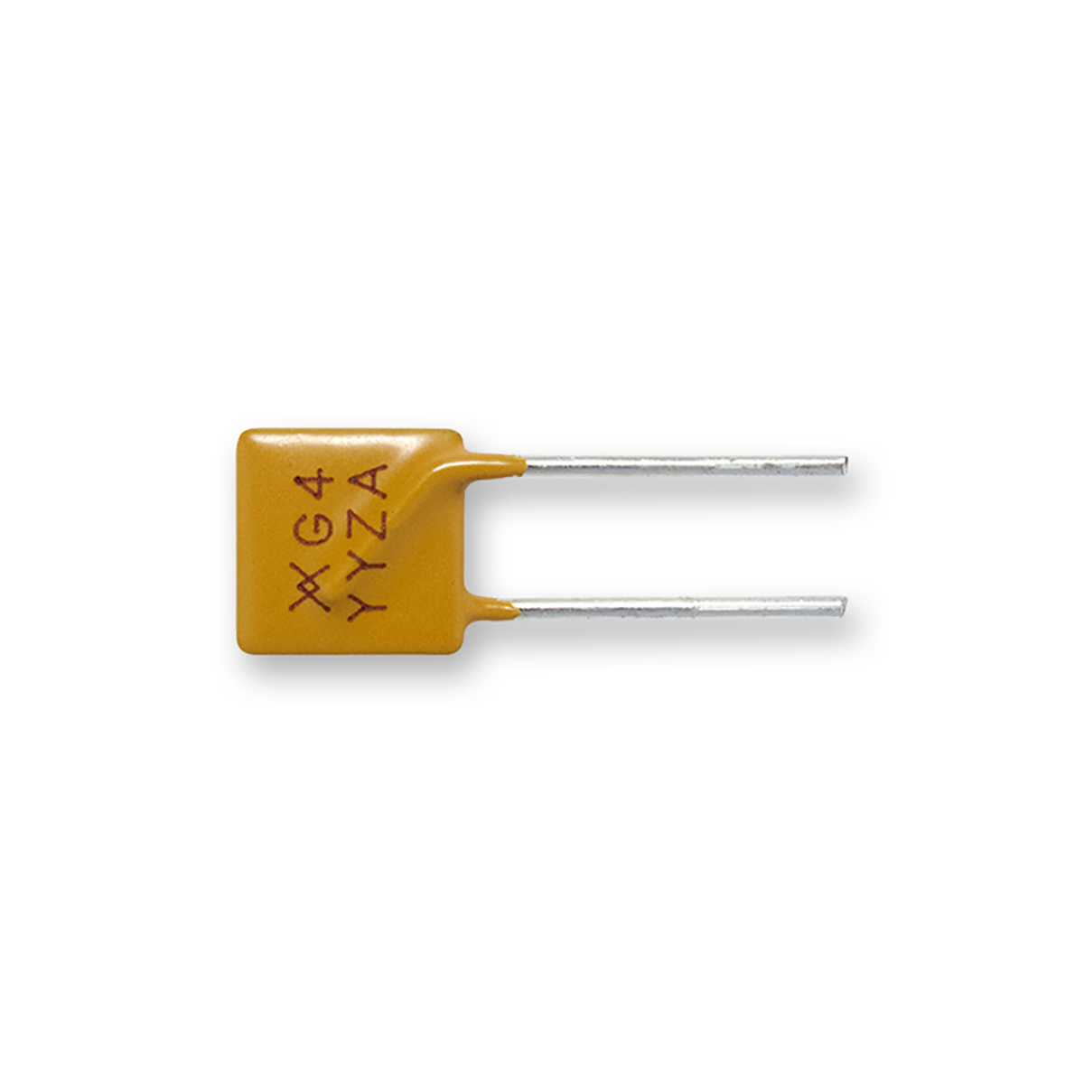 PTC RGEF400 Image
