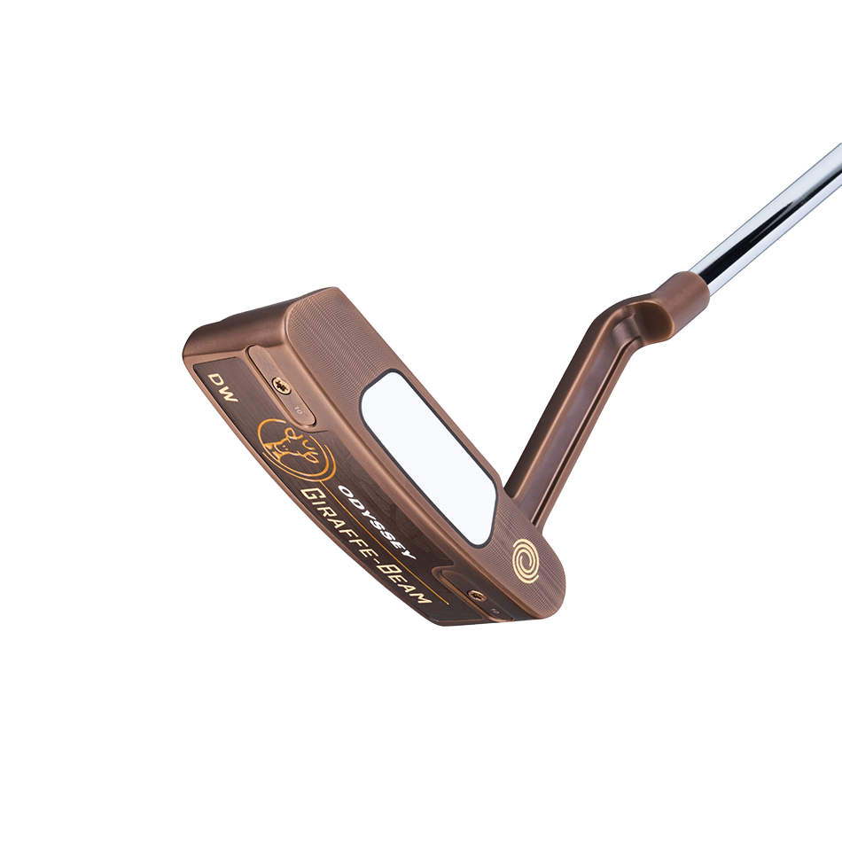 1280_VjRlBispqA75o3AN.png?