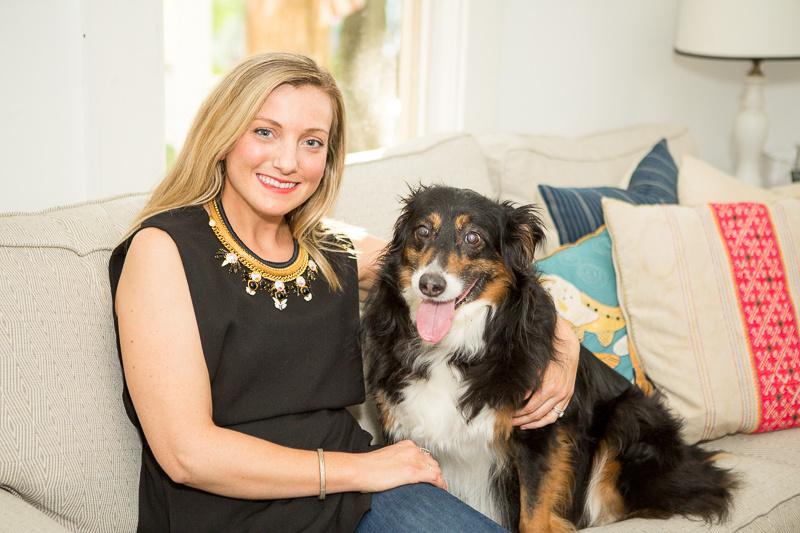 mary logan bikoff CatMax_Photography_Mary_Logan_Bikoff-0124.jpg