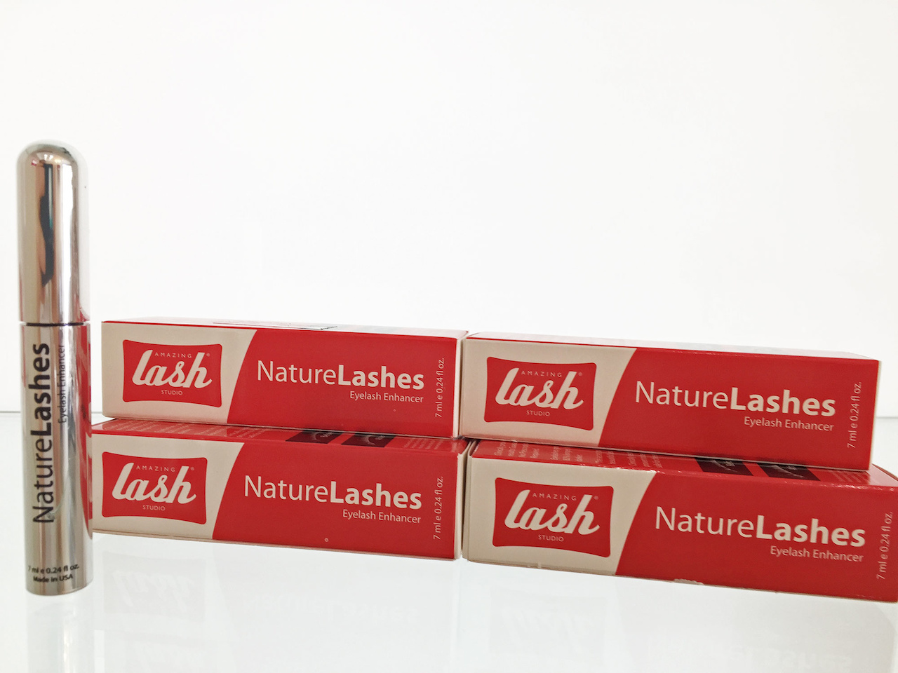 NatureLashes sb-atlanta-june2016finds-lashenhancer.jpg