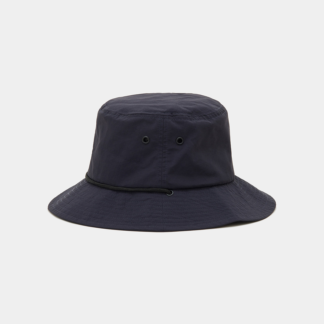 遮熱ハット (MENS)