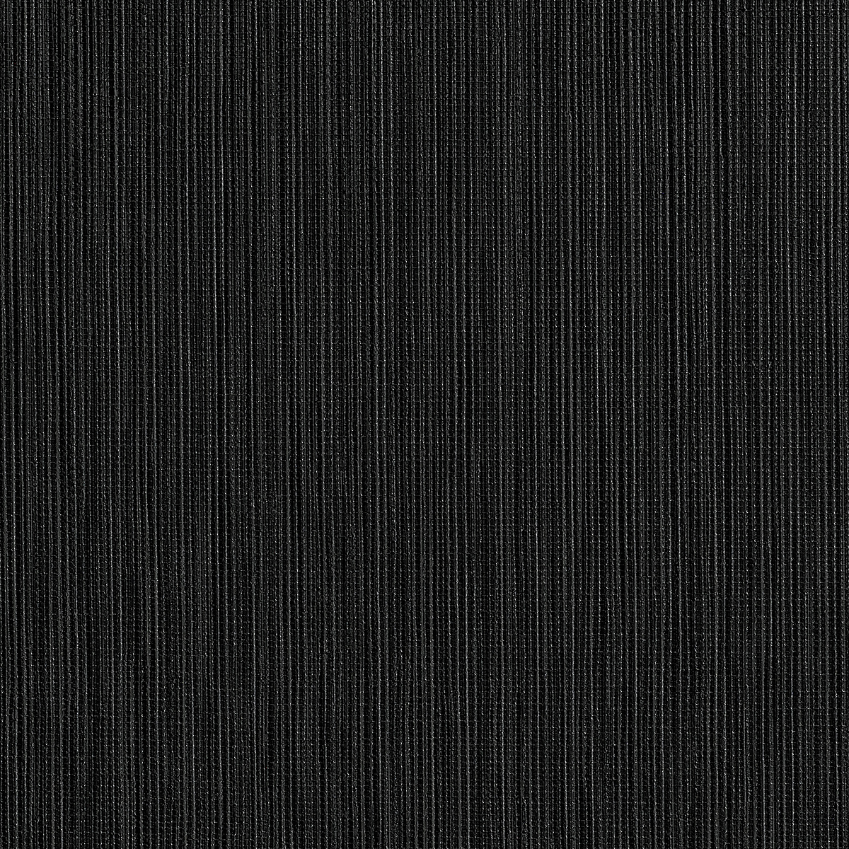 Vinyl Sisal Strings gallery 2