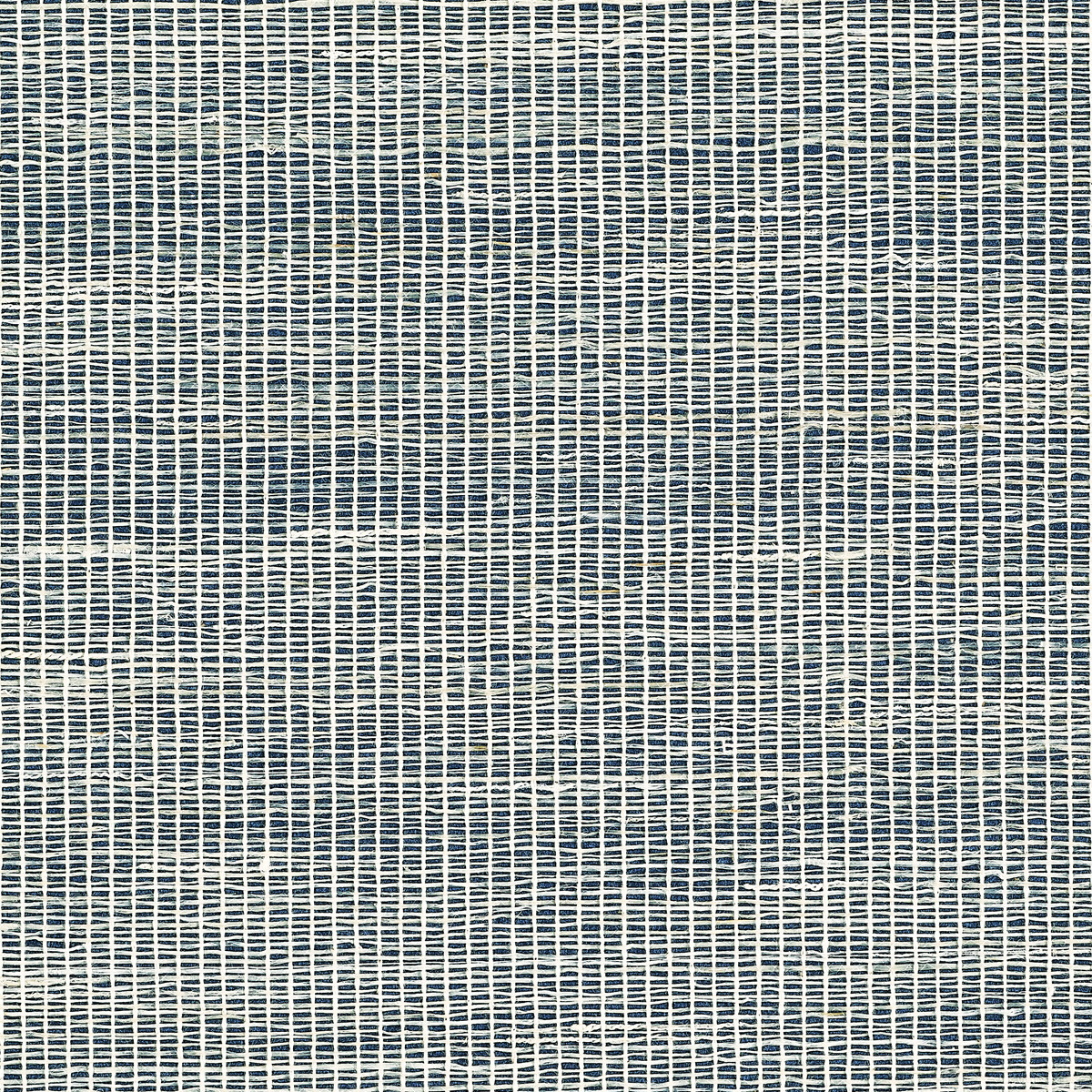 Brighton Weave gallery 2