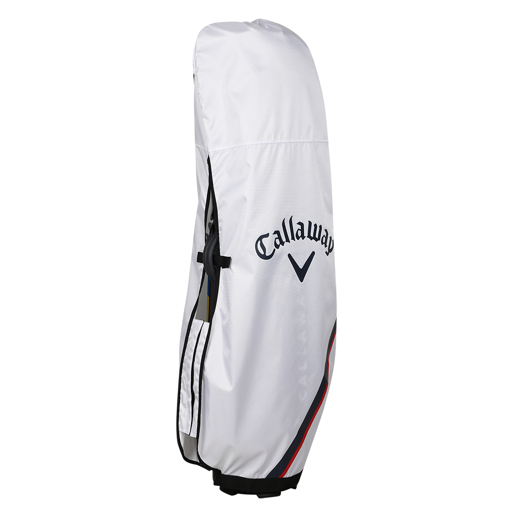 キャロウェイ スポーツ トラベルカバー 25 JM