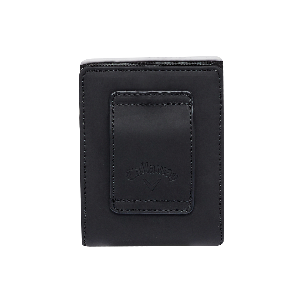 플레이 레인지파인더 케이스