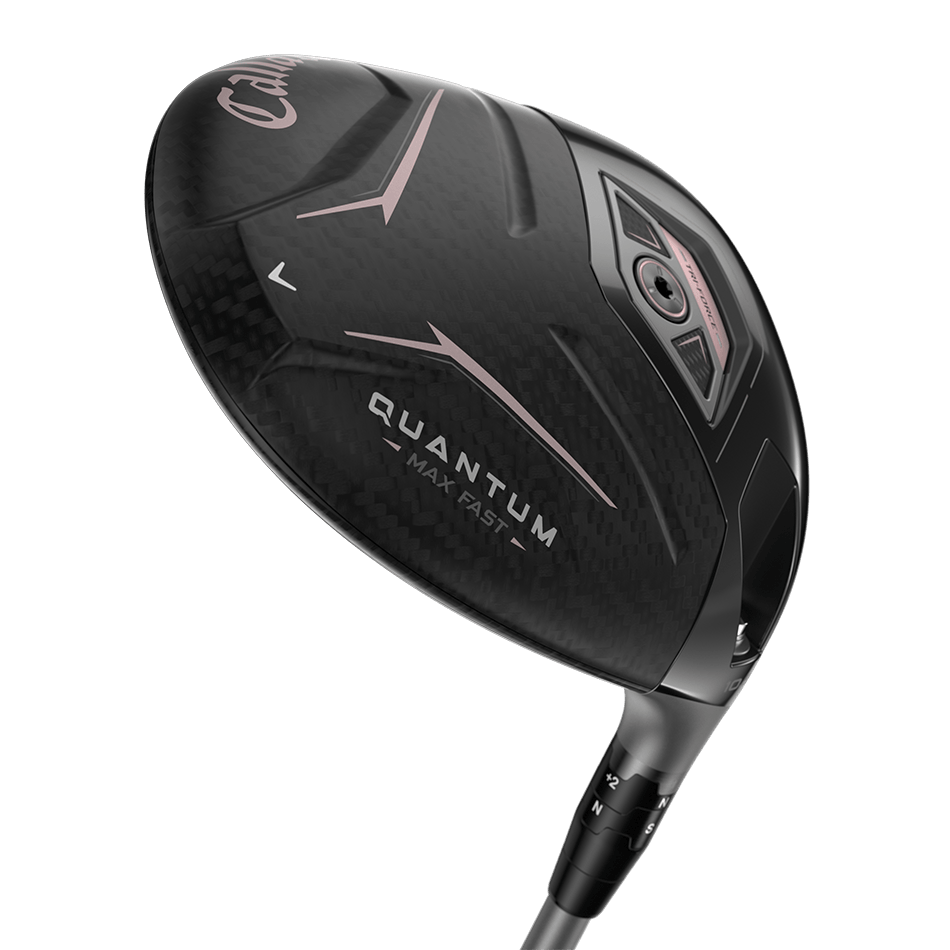 Golf Clubs | Callaway Golf