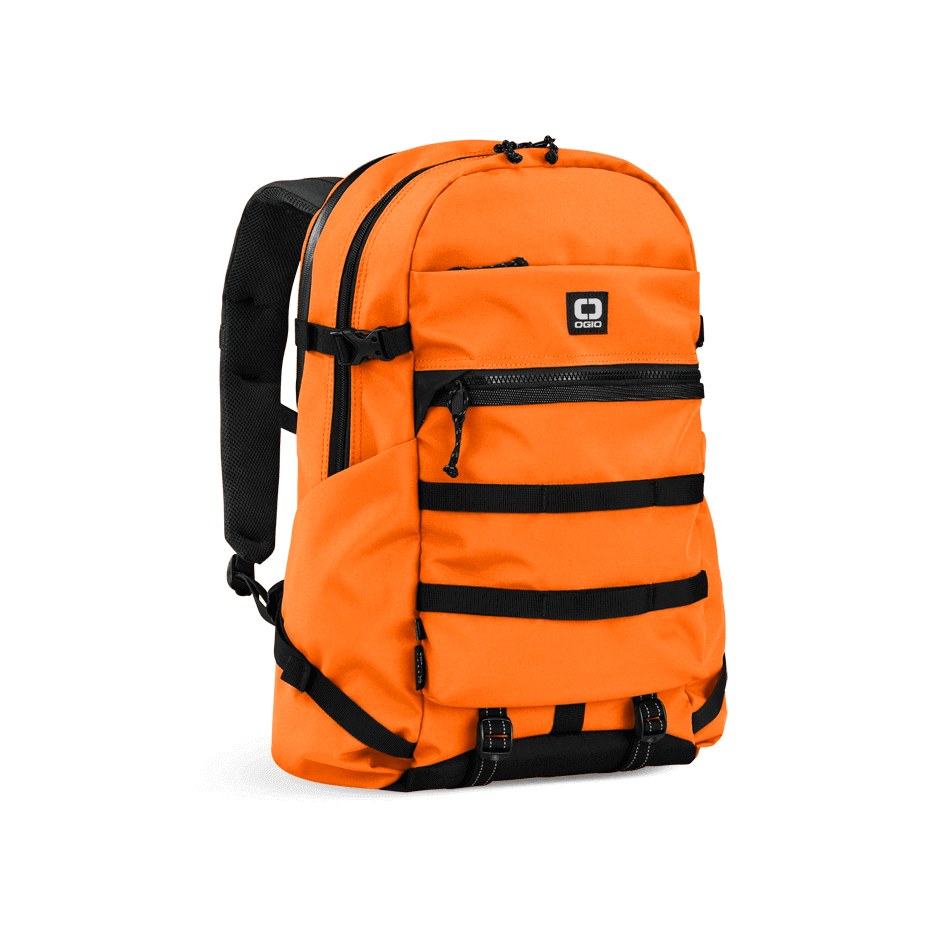 OGIO CONVOY 320 BACKPACK 20 JV