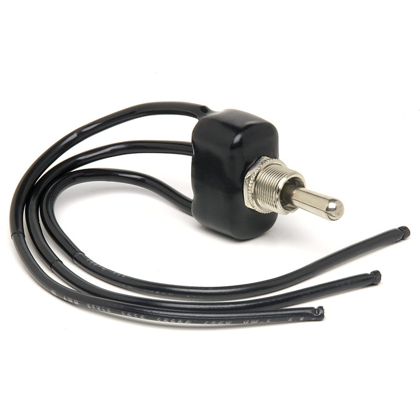 Littelfuse-Switches-Toggle-55036
