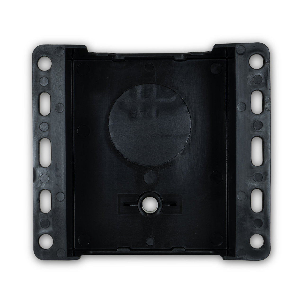 Forward Reverse Relay Modules - 97297 Bottom JPG