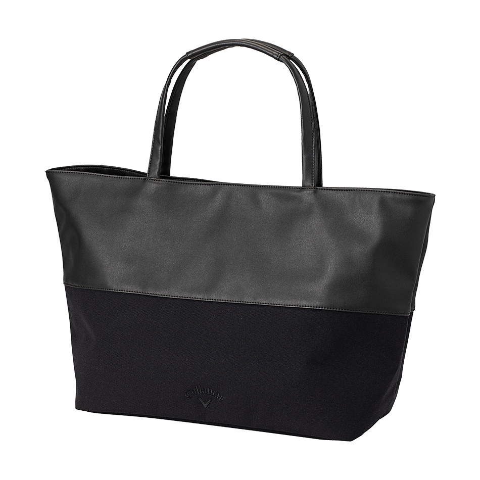 公式】キャロウェイ ゴルフ アウトレット｜人気モデルを特別価格で