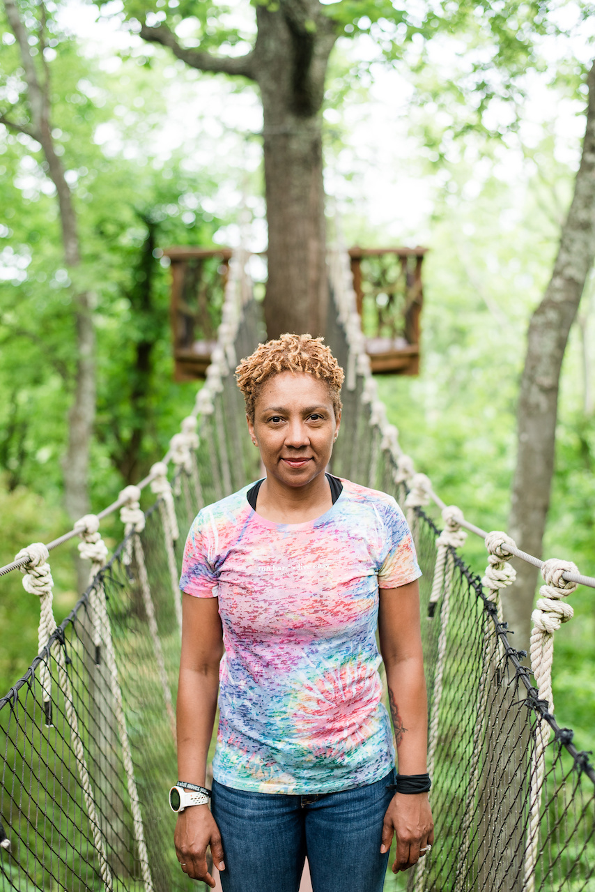 From knitting and surfing to running 50Ks and swimming with manatees, Olivia wants to experience all the wonders and joys that life has to offer. From knitting and surfing to running 50Ks and swimming with manatees, Olivia wants to experience all the wonders and joys that life has to offer.