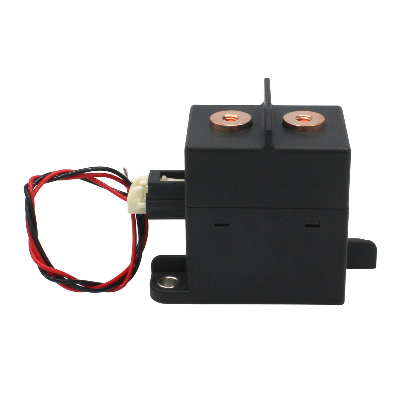 DCNHF300NG12-F-Front