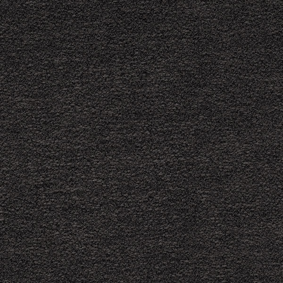 Cabaret Cloth gallery 2
