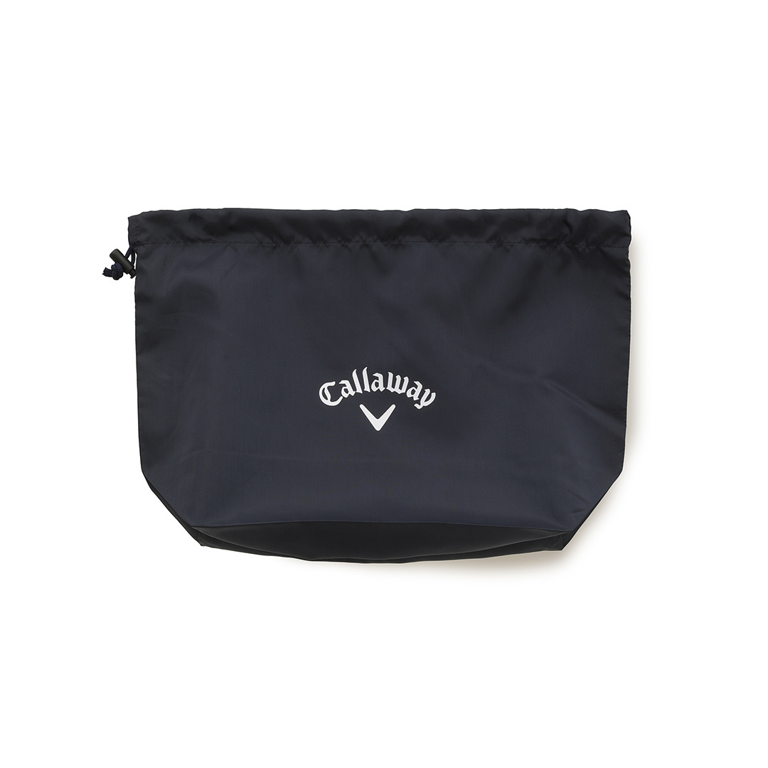 ★美品★Callaway 総柄　レディースセットアップ 楽天市場】セットアップ レディース（ブランドキャロウェイ