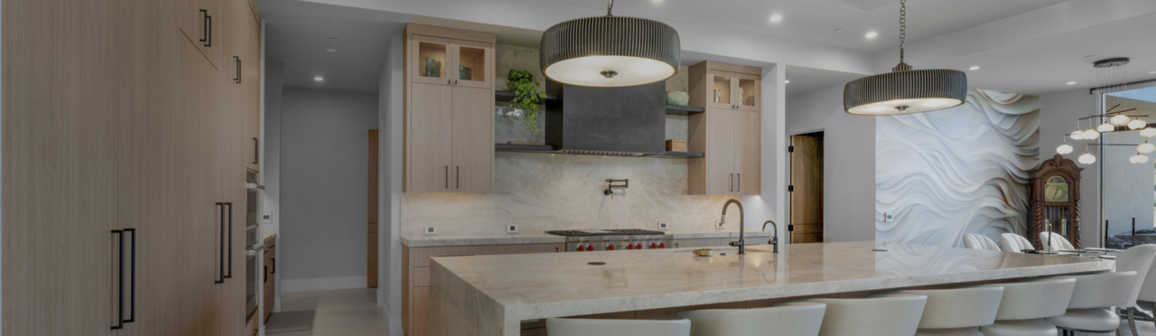 Legrand lighting inspiration