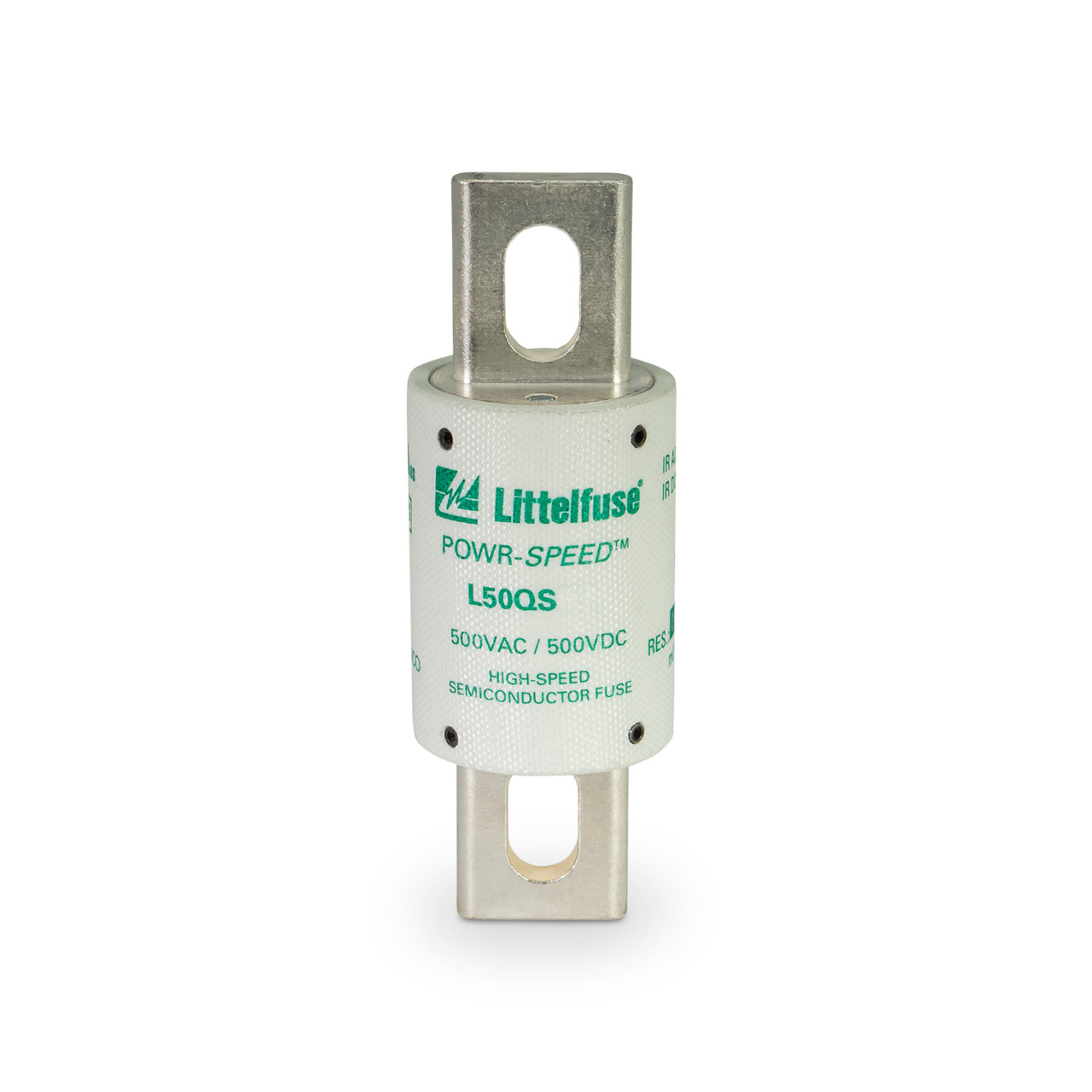 Littelfuse-l50qs-225-400a-front