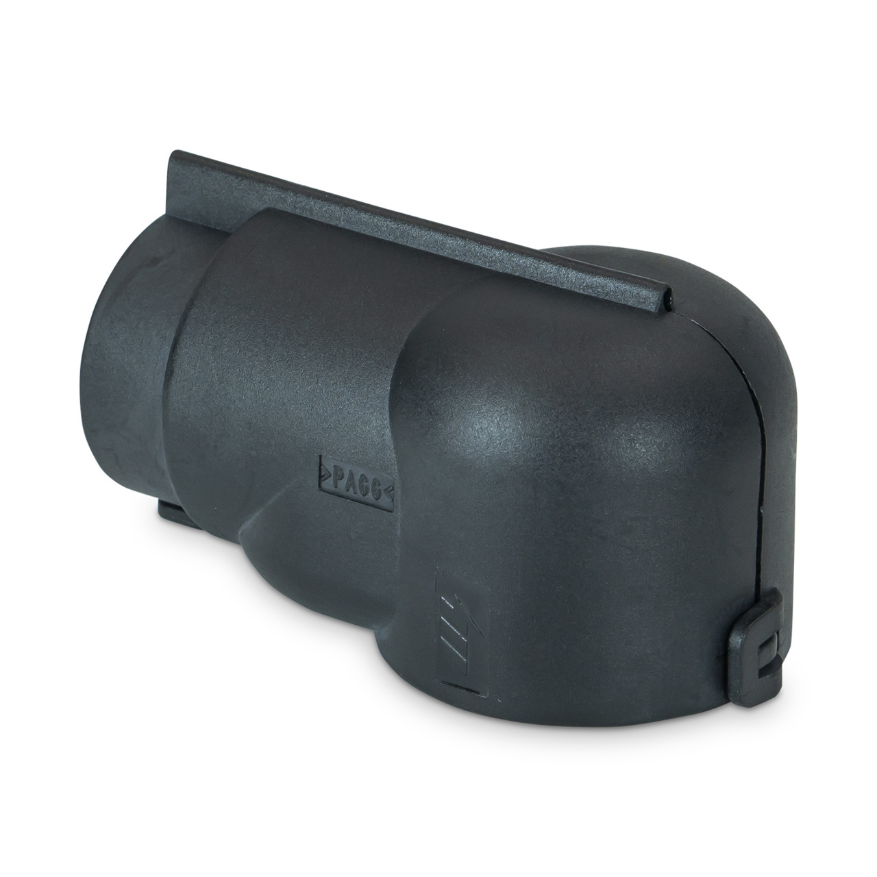 Electrical Battery Switch Accessories - 00225800 AL JPG