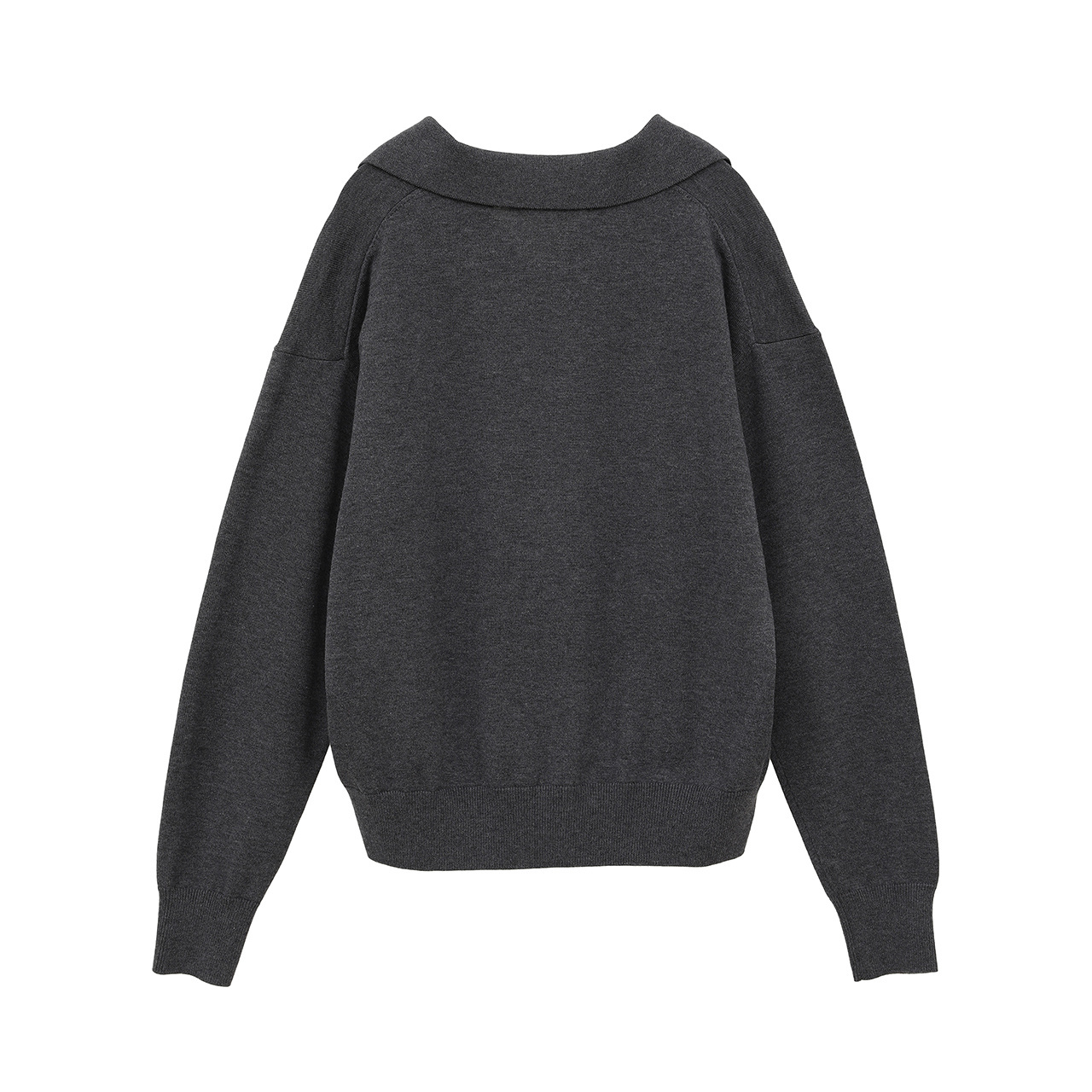 キャロウェイ♡ 防風/ヒート♡ニット♡ジャケット♡Ｌ ゴルフ/スポーツ/テニス cw_1080x1080.jpg