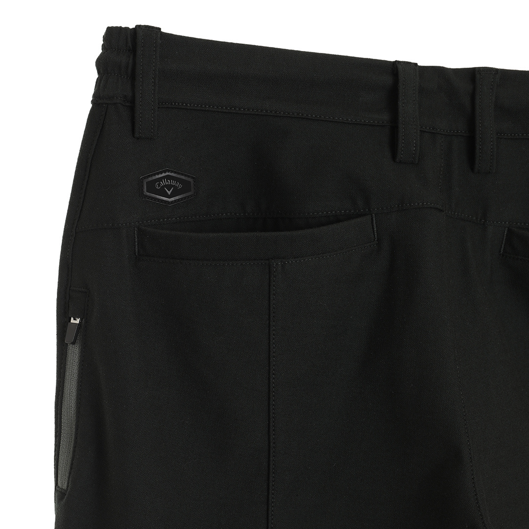 未使用！Callaway 8WAYストレッチパンツ LL 黒！ 1280_Y04ulEKLkb9155KX.jpg?