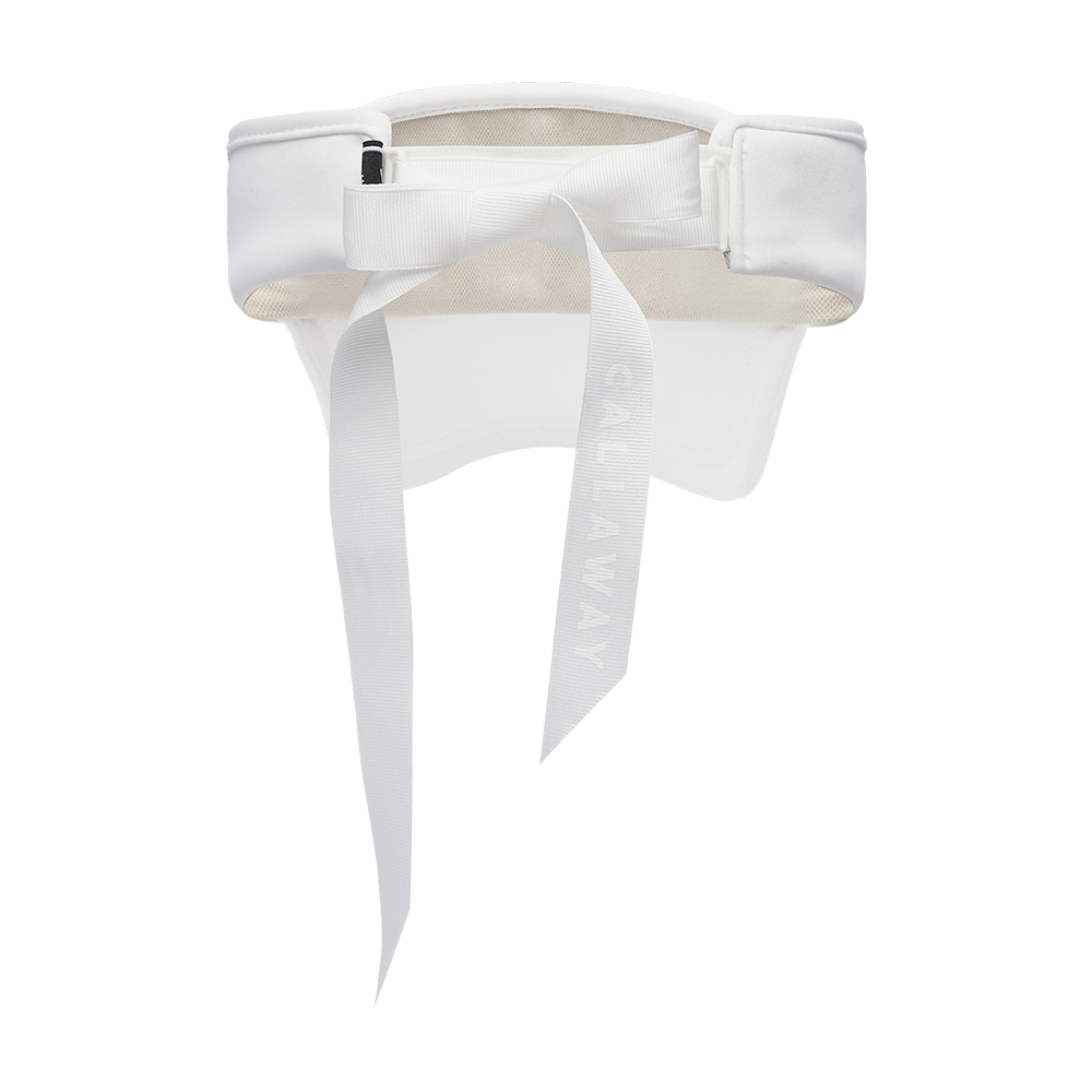 우먼스 로맨틱 바이저