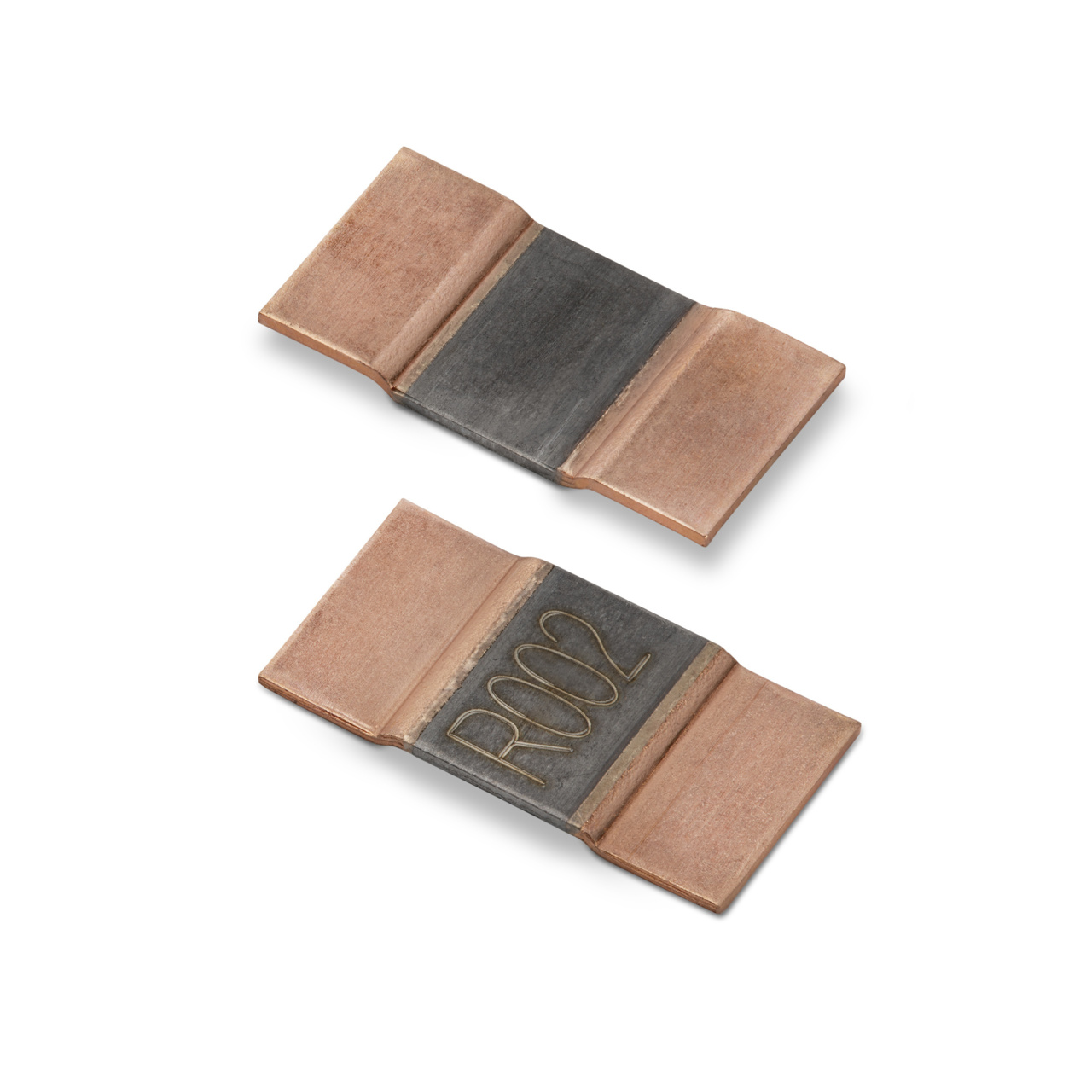 Littelfuse_CSR_SSA5931_Image