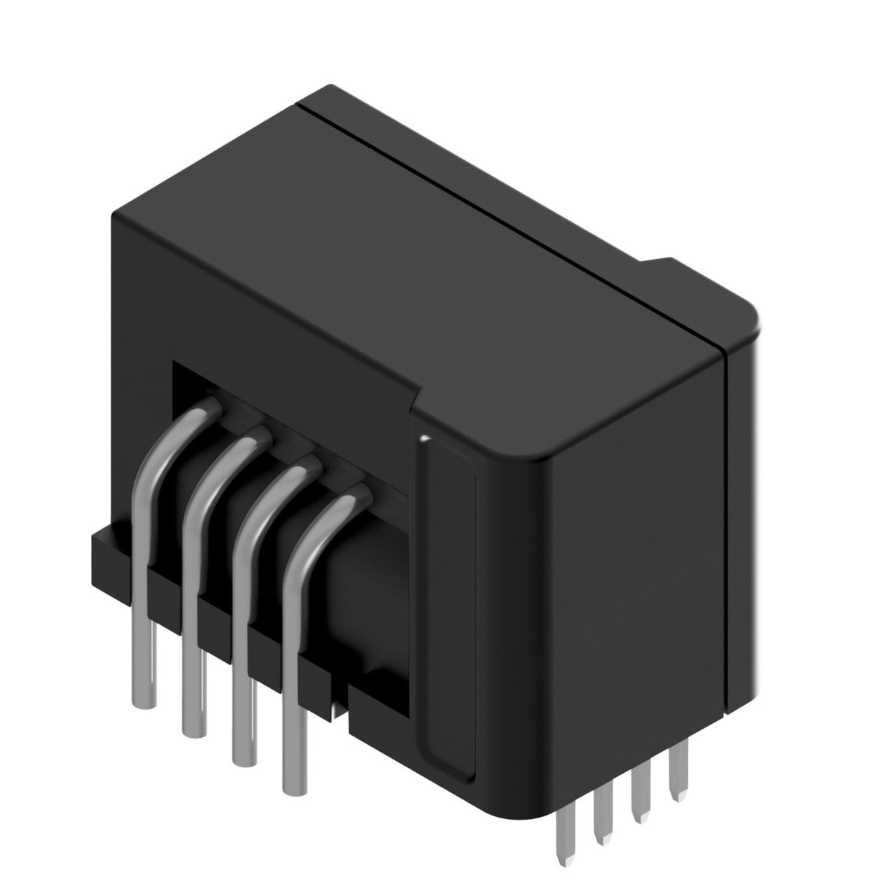 CF1P022N-Render-ISO-WEB
