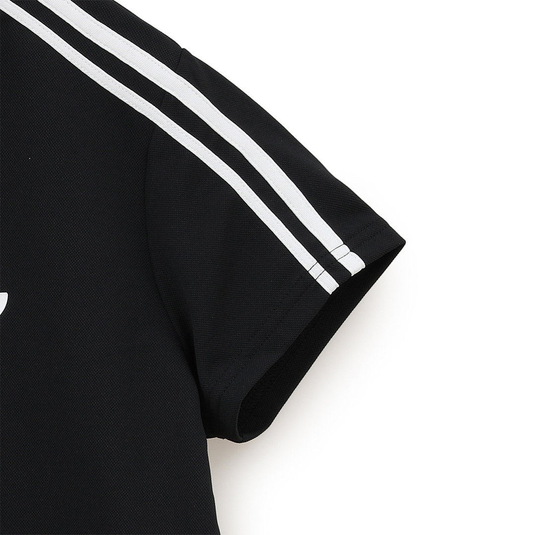 新品 キャロウェイ レッド 半袖モックネック ツアーモデル グレー Mサイズ 半袖 キャロウェイ ゴルフウェア メンズ モックネック」の人気