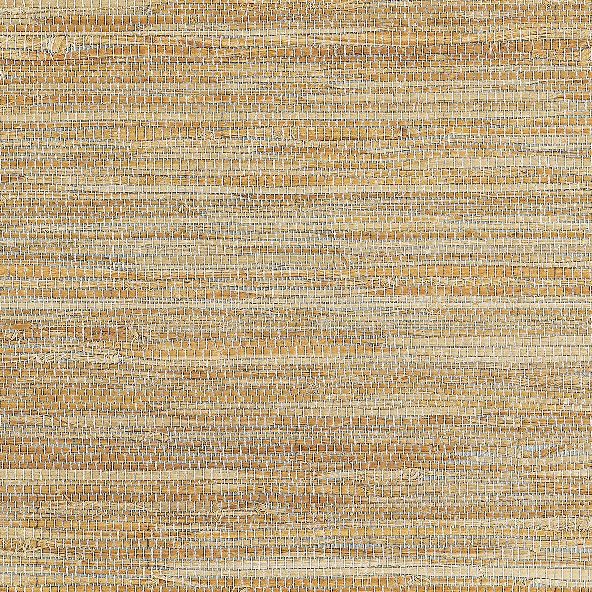 Grandview Grass in Sea Breeze | Phillip Jeffries