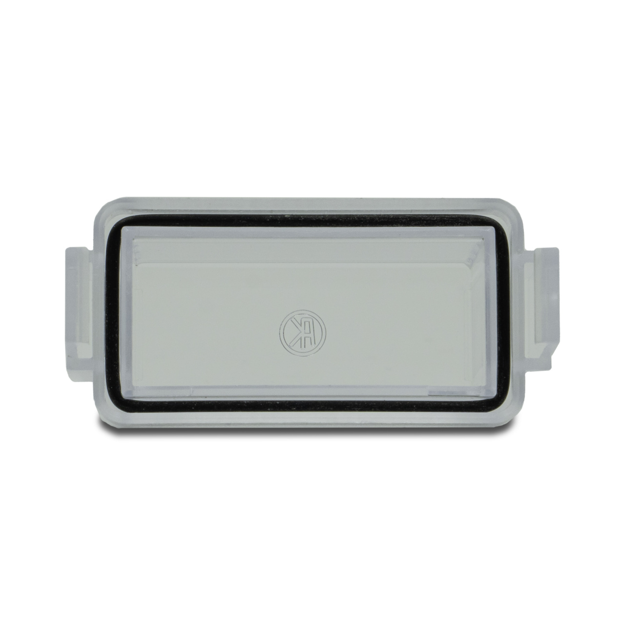 01520903U | MAXI - 152 Series In-line Fuse Holders | Littelfuse